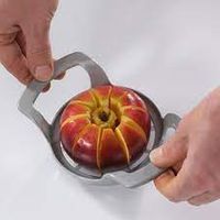 Coupe-pomme - Visuel 2